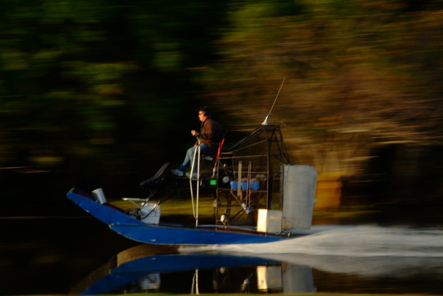 Air Boat Pan.JPG