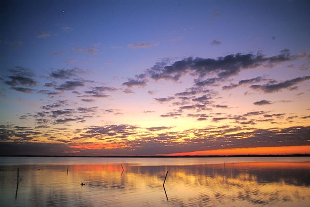 DSCF2438.jpg