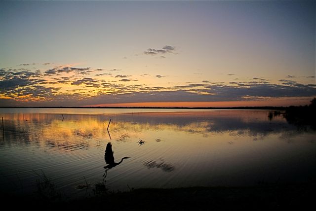 Another Tropical Sunset 3