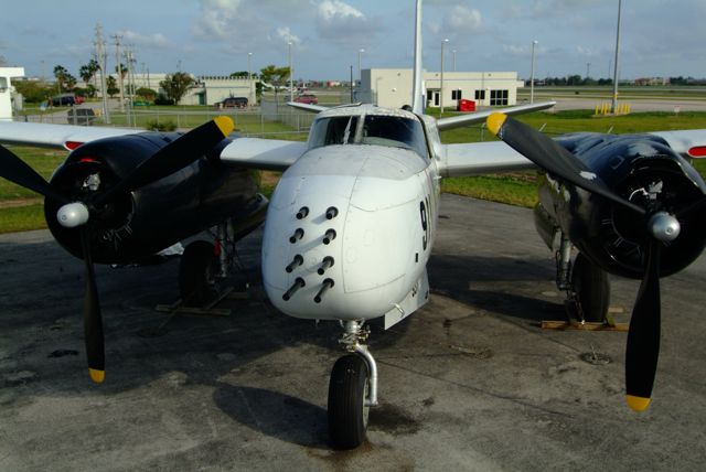 B26