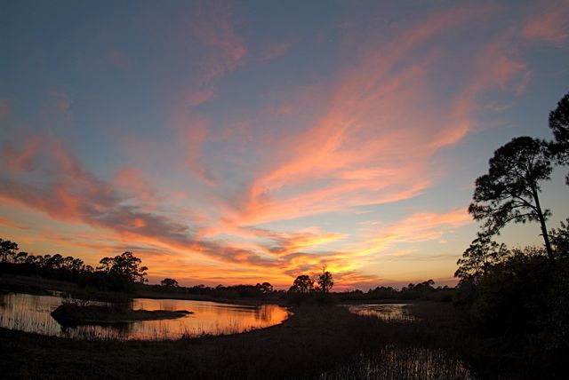 Another Tropical Sunset 14