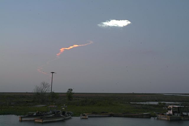 DSCF8603.jpg