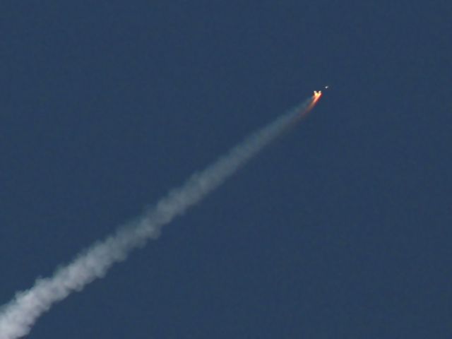 DSCF6861_2.jpg