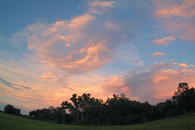 Another Tropical Sunset 24