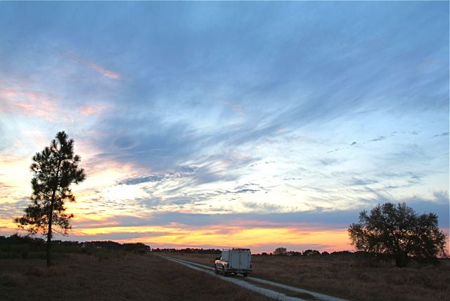 Florida Backroads 3