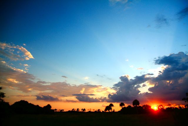 Another Tropical Sunset 43