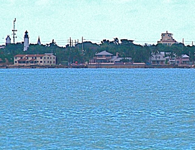 Cruise 07 414_2
