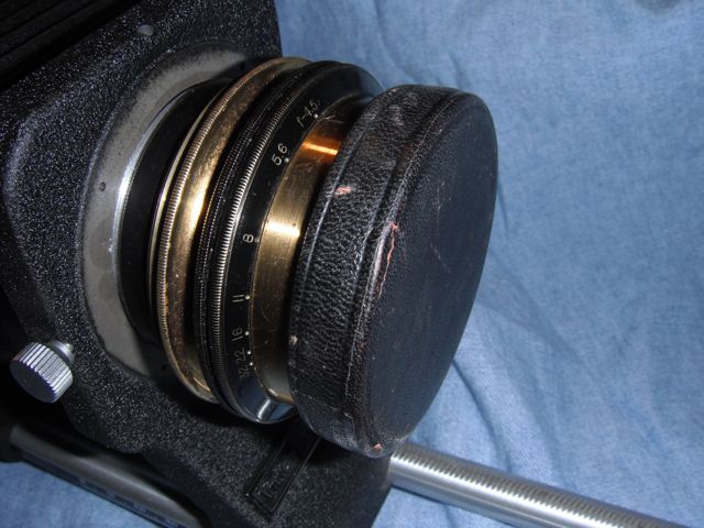 DSCF8228