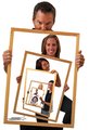 Frames