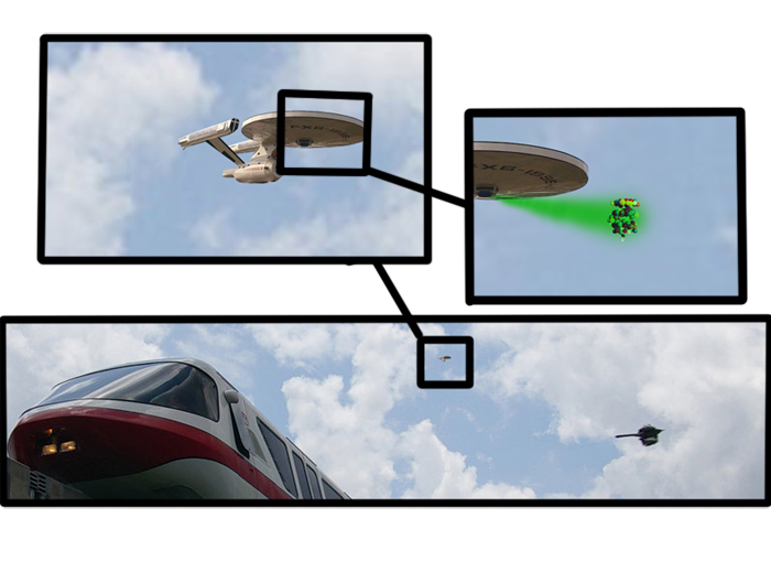 ufo.jpg