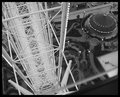 Day "28" - Navy Pier