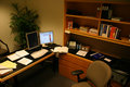 Day 23 - The Office