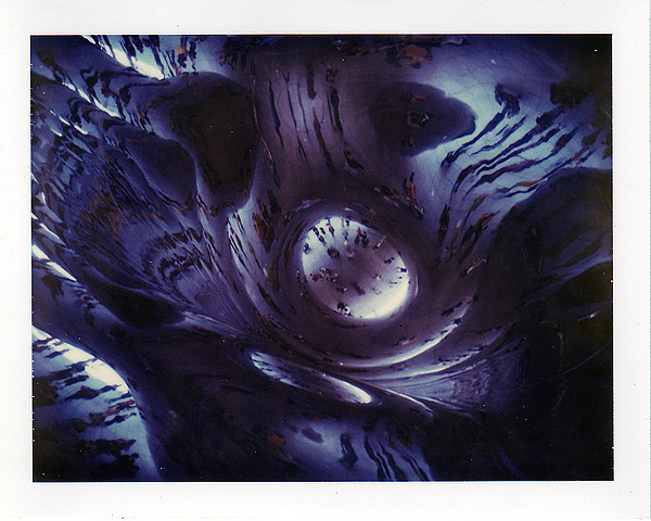 Millennium-Park 03