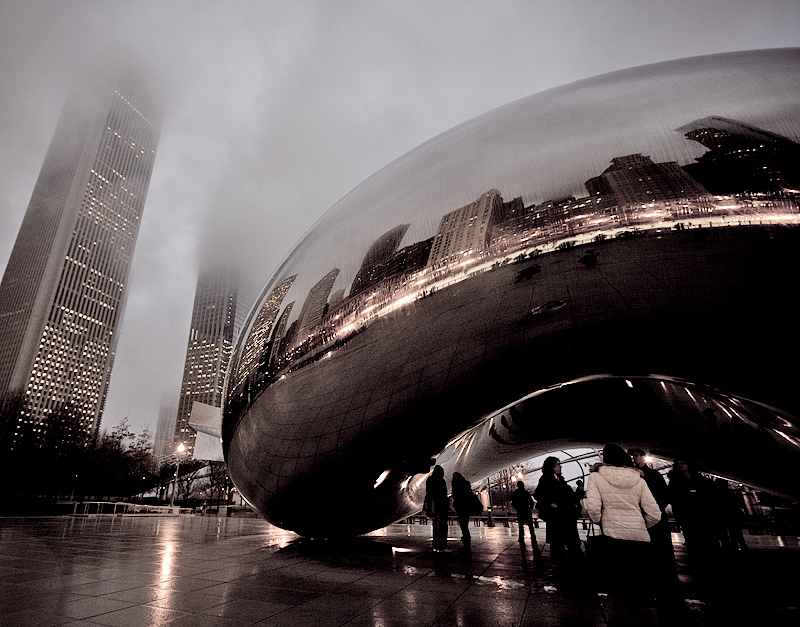 IMG_3571-Edit.jpg