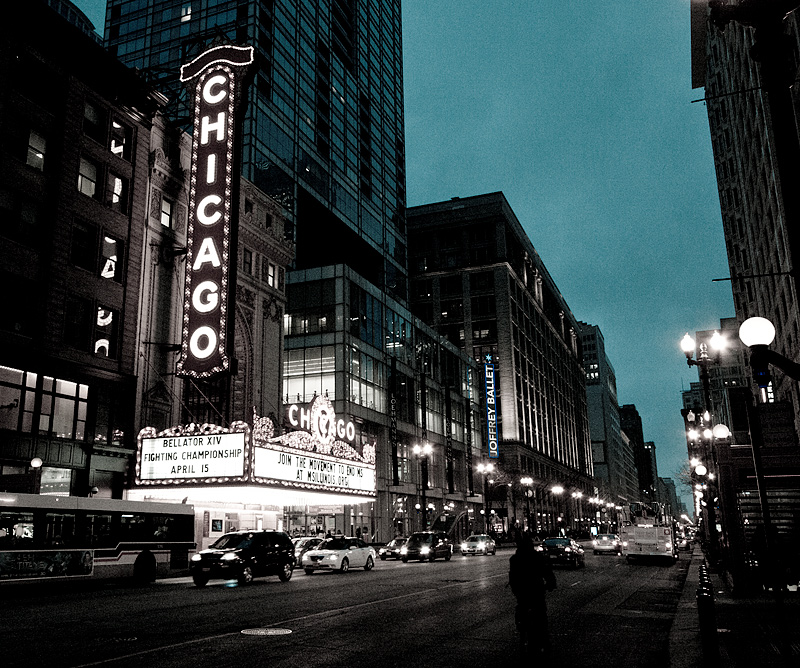 IMG_3547-Edit.jpg