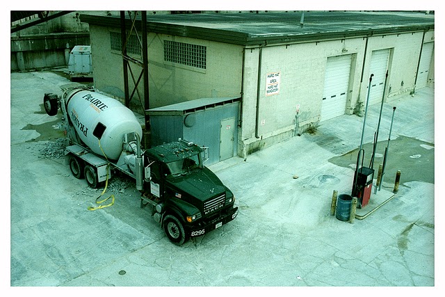 Industrial Xpro 02