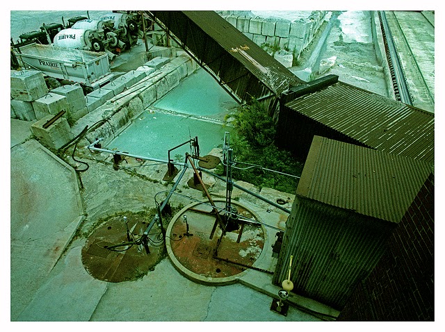 Industrial Xpro 04