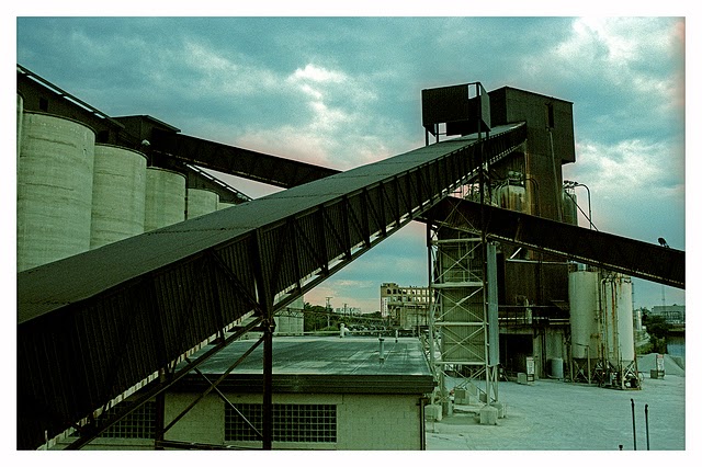 Industrial Xpro 05