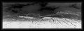 crying montain