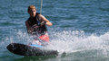 Jason_02