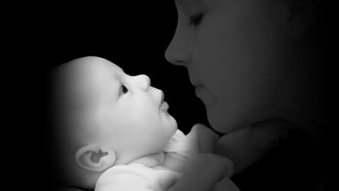 Pure Love (Redo)