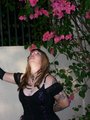 100_0612.JPG