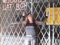 100_0665a.JPG