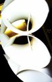 100_0666a.JPG