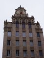 100_0954.JPG