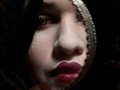 100_1146.JPG