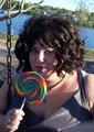100_1318.JPG