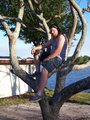 100_1359.JPG