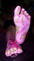 100_2398a.JPG