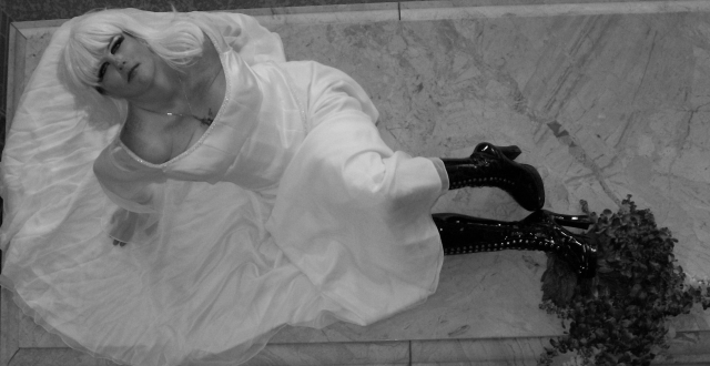 100_0500.JPG