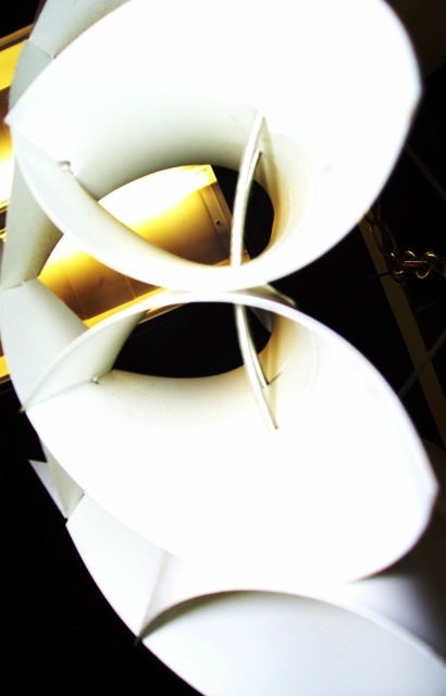100_0666a.JPG