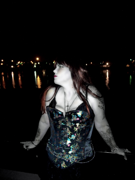 100_2139a.JPG