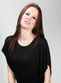 _MG_7753-copy.jpg