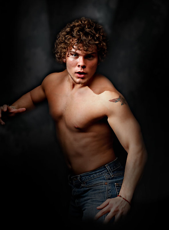joey1-web.jpg