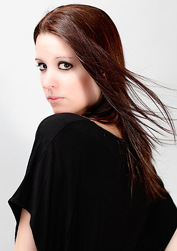 _MG_7784-copy.jpg