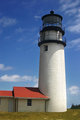 Highland Lighthouse (APAW-3)