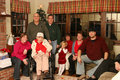 100 Years of Christmas