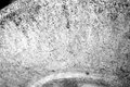 BathUnderBW