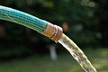 Hose