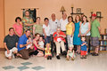 4 Generations