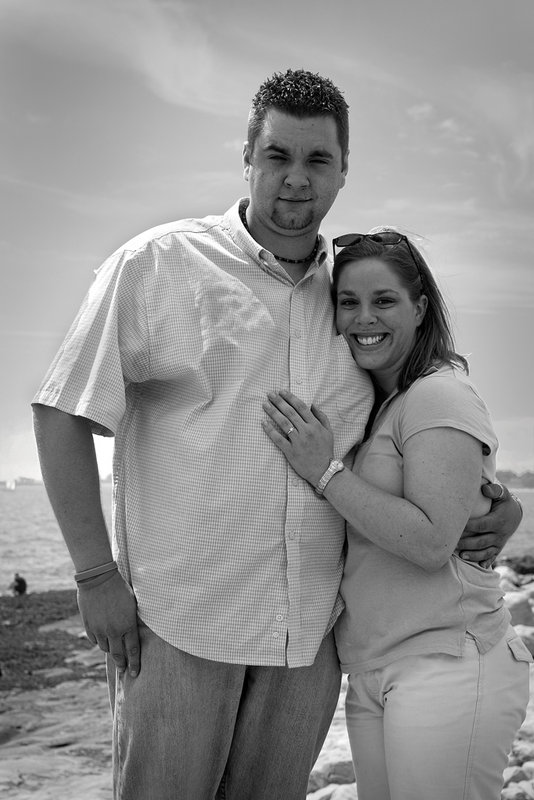 8228_BW.jpg