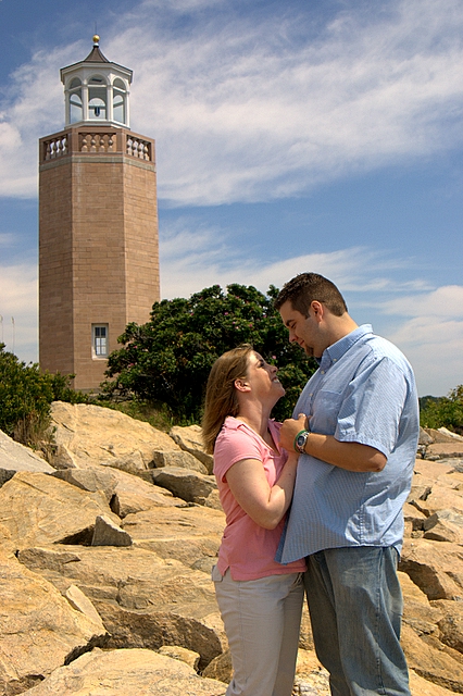 CRW_8227.jpg