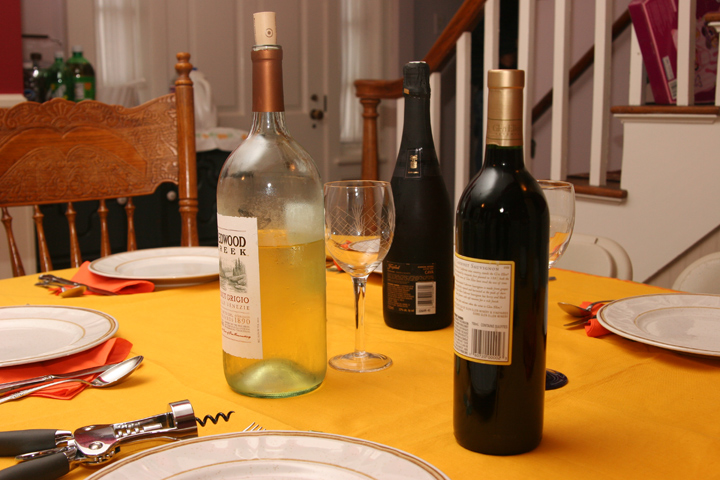 IMG_4970a.jpg