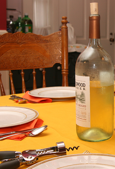 IMG_4970crop.jpg