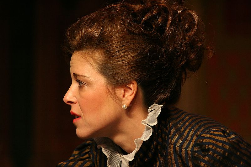 Anna