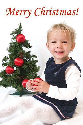Christmas.jpg